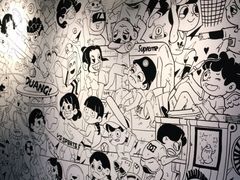 -VS SPORTS PARK运动玩乐园·团建·生日会(合生汇店)