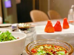 -福满满·精细佛跳墙火锅(湘江道店)