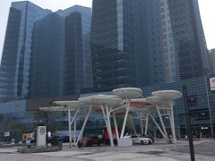 -大族广场Mall&More