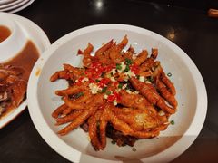 -湘水谣(芙蓉店)