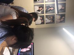 -海马体照相馆(北京大族广场店)