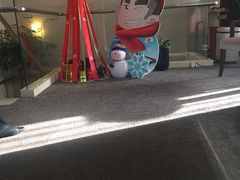 -中国银行(上海市顾戴路支行)