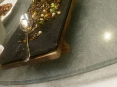 -西安长征华美达酒店