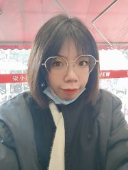 -Kraemer Paris苏豪路易士·嘉玛发廊