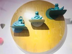 -梵云依家小冒菜(新街口总店)