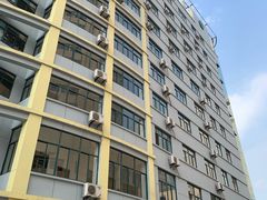 -江苏省无锡连元街小学