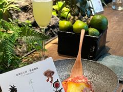 -曲廊院(东四十一条店)