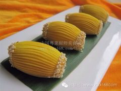 iphone_upload_pic-顺悦酒家(嘉信城市广场店)