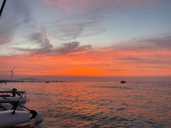 -那香海钻石沙滩浴场