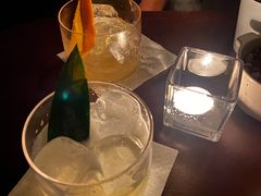 -STAFF ONLY Bar(南台巷店)