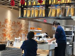 -必胜客(龙泉万达店)