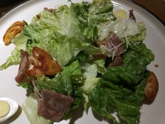 -清真·艾美可餐厅(大悦汇店)