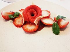 -蝶舍·MAISON PAPILLON