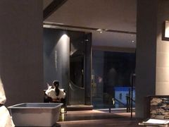 -和一料理(安阳店)