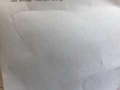 -Apple零售店(苏州店)