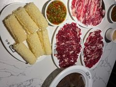-八合里牛肉火锅(深圳龙华硅谷店)