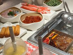 -海底捞火锅(高科广场店)