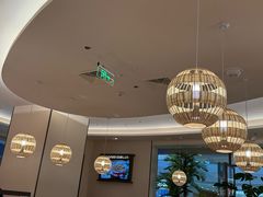 -胖哥俩肉蟹煲(富阳万达店)