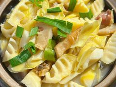 -好灶头妈妈菜·柴火灶台鱼·千岛湖土菜地标美食