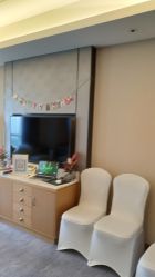 -大美母婴月子中心(希尔顿店)