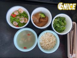 -舒雅母婴护理中心(近江中心)
