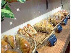 -稻田秋(怡美广场店)