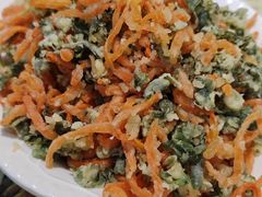 -葛记焖饼(伏牛路店)