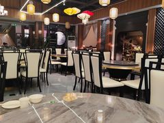 -会宾园·云山宴中餐