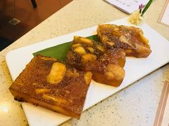 -点都德(汇盈广场店)