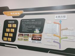 -玛尼瑜伽·普拉提