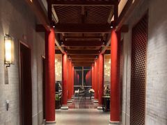 -宝燕壹号景观餐厅(龙盛国际商业广场店)