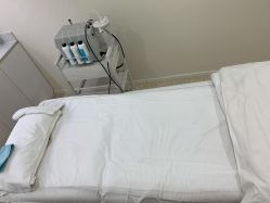 大堂-Cellclinz 爱丽美肌·皮肤管理中心