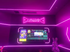 -星聚会KTV X Party(上海真如中海环宇城店)