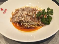 -淮安人家·悦达嘉宴(深圳路店)