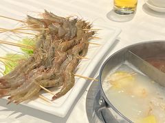 -港澳德兴火锅海鲜酒家(殷皇子店)