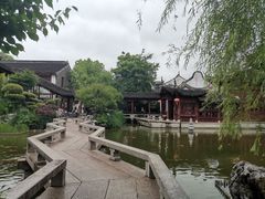 -檀园