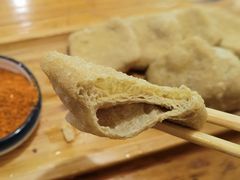 -猫爷的腔调·黔小馆(交大医学住宅区店)