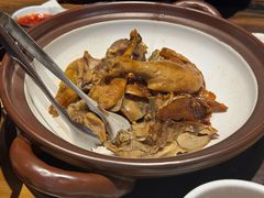 -临家闽南菜(大唐店)