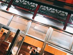 -郭记小街麻辣烫(南小街总店)