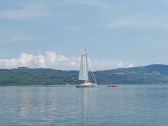 -阳宗海湿地