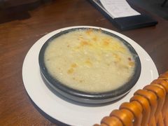 -西堤牛排(合肥之心城店)