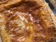 -酥侯糕点(广东路店)