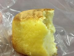 -汪保来(杭州解放路店)