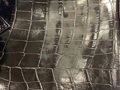 -美秀师·奢侈品护理维修保养(凯德商业中心)