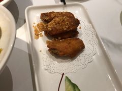 -七味·用心做好鱼(花桥店)