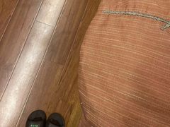 -摩音养生SPA(水湾店)