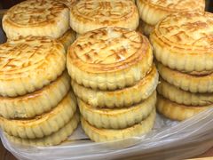 五仁月饼-老鼎丰(靖宇街总店)