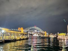 -悉尼歌剧院