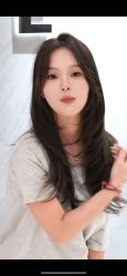 -DL HOPE造型