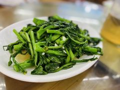 -田源农家饭店·窑鸡王·海鲜(东部湾·融创店)